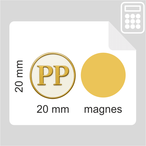 Przygotujemy darmową wizualizacje przypinki