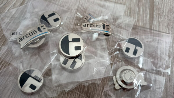 Magnesy-do-granituru-dla-firmy-a Magnes do garnituru dla firmy A